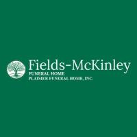 Fields-McKinley Funeral & Cremation Services image 24